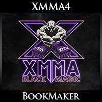 BookMaker.eu